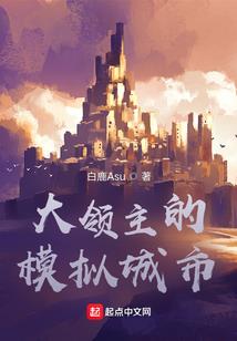 国家会计考试官网