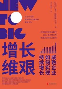 会计全口径