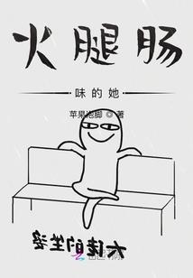 数字货币与财政关系研究
