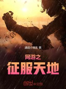 会计网上考试蛋糕文案