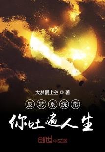 无经验会计简历咋写好