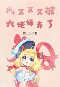 中级会计经济法考试9