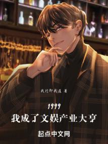 会计入门需要考试吗