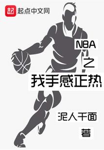 惠州市中级会计报名时间