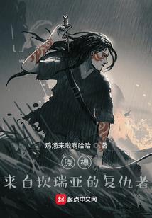 铁岭财税规划公司