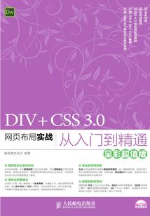 松江财税公司报税