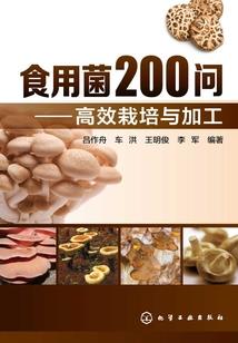 初级会计考试手机怎么办