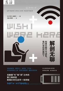 非专业会计师的会计路