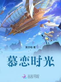 四川会计师报考时间表
