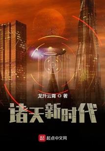 嘉定区咨询财税执照