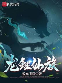 酒店清洁用品会计分录