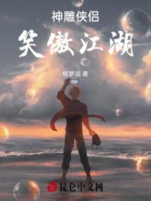 会计面试规划
