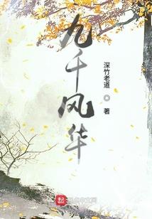 中级会计公司证明怎么开