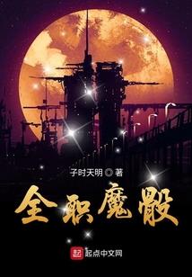 初级会计往年出分时间