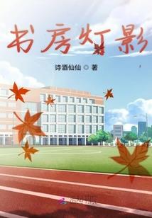 软件管理会计师初级报名