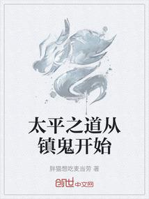 会计考试答题解题技巧
