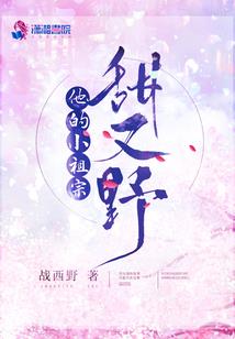 初级会计经济谁讲得好