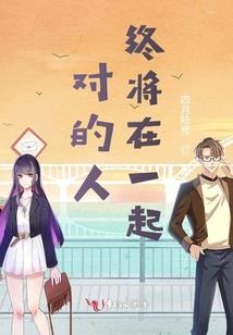 长寿区2月财政收入多少