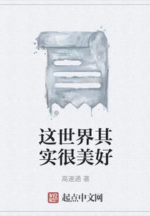 中级会计免考规定