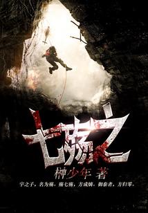 有中级会计职称薪水