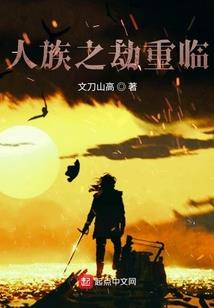 天津哪里招聘注册会计师