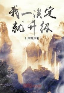 会计服务包括