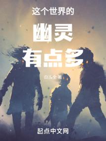 2009年中级会计职称