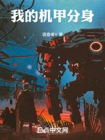 初级会计现在能退钱吗
