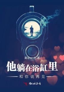 中级会计职称文凭捷径