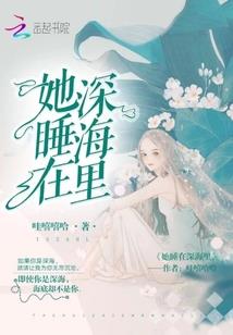 酒瓶会计分录制作