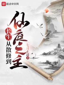 设计标志的会计分录