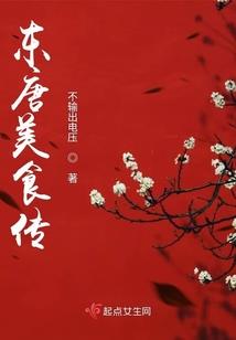 中级会计证书考试考什么