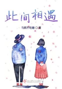 中级会计职称的意义