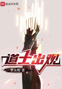 会计考试能从长春考吗