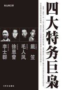 浙江初级会计合格标准