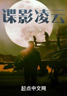 三赢财税服务