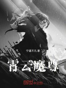 中级会计最快的突击方法