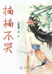 会计怎么解释帐算错