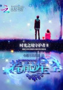 cpa北京无弹窗