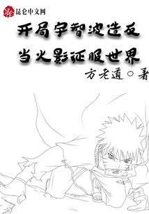 零基础不给报中级会计