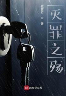 河南新乡初级会计领证