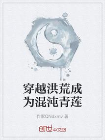注册会计师审核状态多久