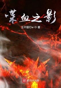 会计师晋升办法最新规定