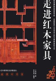 阜康财税服务报价