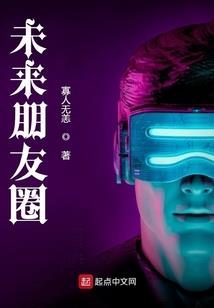 上虞会计从业考试