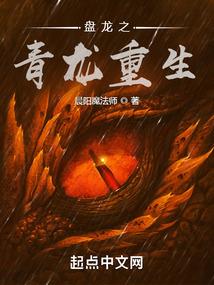 会计专硕考试代号是啥号