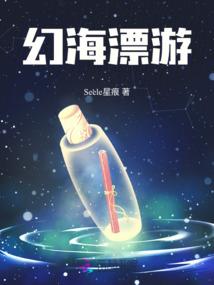 初级会计证碎片图