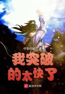 cpa国际税收