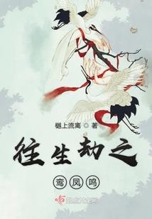 收到会计分录