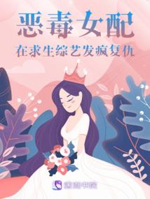 cpa会不会学不懂